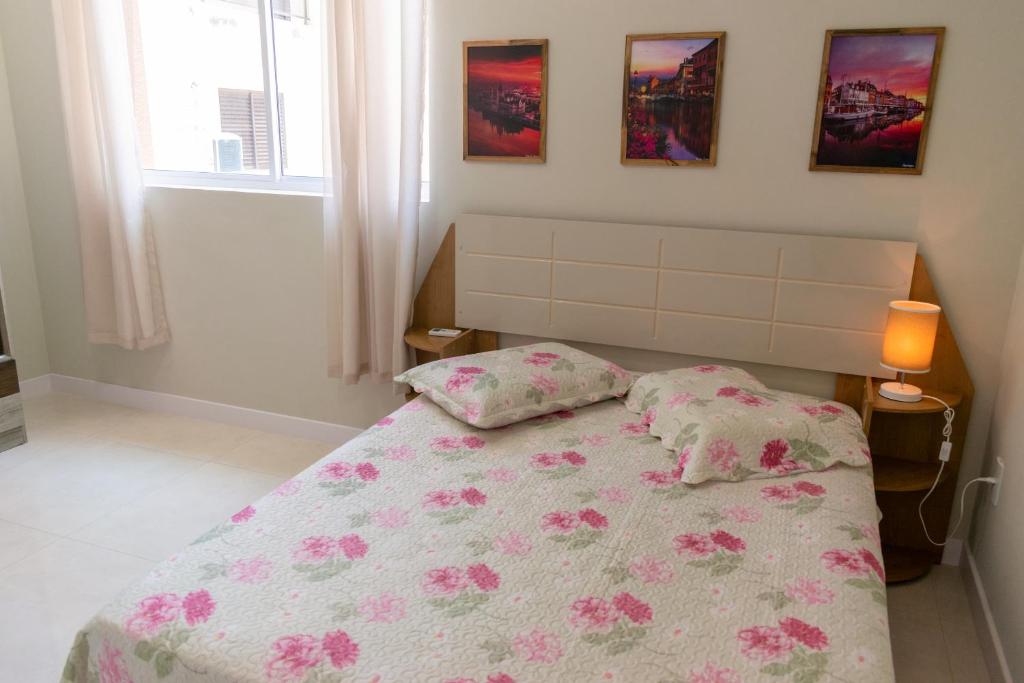 Residencial Spader - Bombinhas room 5